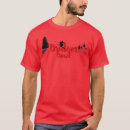 Suche nach schweizer alpen tshirts Snowboard