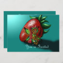 Suche nach anime geburtstag einladungen Niedlich