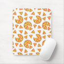 Suche nach schnitte mousepads Käse