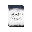 Suche nach fichte karten Natur