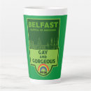 Suche nach belfast tassen Schwulengeschenke