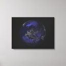 Suche nach licht der welt leinwandbilder Raum