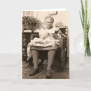 Suche nach stich karten Lustig