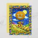 Suche nach hot air balloon postkarten Jede person