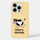 Suche nach puffer iphone hüllen Spaß