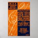 Suche nach klavier poster Violine