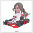 Suche nach karten aufkleber Spaß