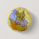 Suche nach fuchs buttons Jede person