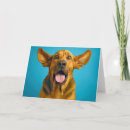 Suche nach ertrinken Hund