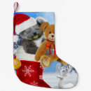 Suche nach koala für weihnachts strümpfe Weihnachtsmannmütze