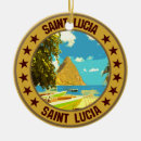 Suche nach heilige lucia ornamente Tropisch