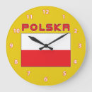 Suche nach polska wanduhren Polen