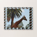 Suche nach giraffe puzzle Für alle