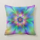 Suche nach fraktal kissen Schön