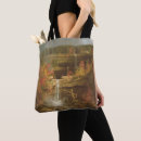 Suche nach fall gestalten taschen Felsen
