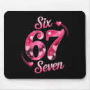 Suche nach lustige für frauen mousepads Süß