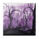 Suche nach baum silhouette fliesen Silhouetten