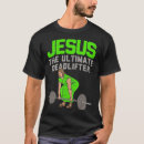 Suche nach todesstoß tshirts Totschlag
