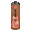 Suche nach uke tassen Gitarre