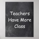 Suche nach mehr poster Lehrer