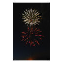 Suche nach feuerwerk poster Beleuchtung