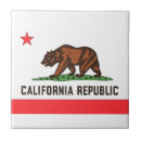 Suche nach kalifornien fliesen California