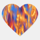 Suche nach knöpfe aufkleber Knöpfen