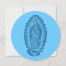 Suche nach guadalupe einladungen Mütterlich