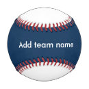 Suche nach balles baseballs Vorlage