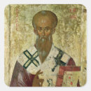 Suche nach st barts aufkleber Mann