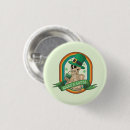 Suche nach irischer kobold buttons St patricks day