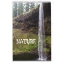 Suche nach naturkalender Berge