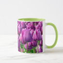 Suche nach lila tulpen tassen Frühling