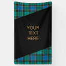 Suche nach tartan banner Für alle
