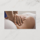 Suche nach chiropraktor visitenkarten Chiropraktik