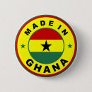 Suche nach briefmarken buttons Flagge