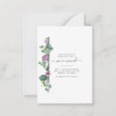 Suche nach süße kleine grußkarten Jede person