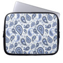 Suche nach paisley laptop schutzhüllen Stilvoll