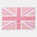 Suche nach britisch geschirr tücher Britische flagge