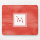 Suche nach roter marmor mousepads Für sie