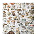 Suche nach natürliches muster fliesen Botanisch