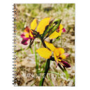 Suche nach esel kleine notizbücher Jede person