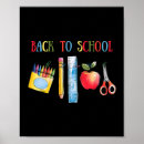 Suche nach schulanfang poster Schülerbedarf