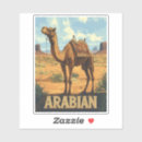 Suche nach camel aufkleber Arabisch