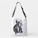 Suche nach nette tiere taschen Hund