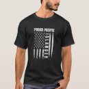 Suche nach asiatischer stolz tshirts Amerikanisch