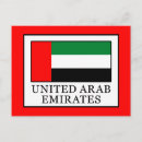 Suche nach araber postkarten Für alle