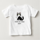 Suche nach smokingst babykleidung Katze