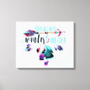 Suche nach pfeiler leinwandbilder Aquarell
