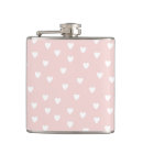 Suche nach valentinstag flachmänner Niedlich